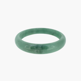 Isla Jade Bangle