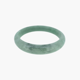 Aline Jade Bangle