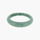 Aline Jade Bangle