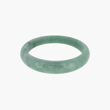 Aline Jade Bangle