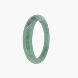 Aline Jade Bangle