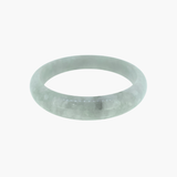 Sade Jade Bangle