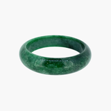 Thiri Jade Bangle