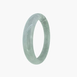 Sade Jade Bangle