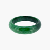 Thiri Jade Bangle