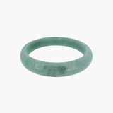 Sable Jade Bangle