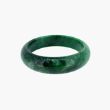 Thiri Jade Bangle