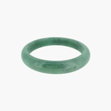 Isla Jade Bangle