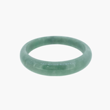 Sable Jade Bangle