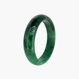 Thiri Jade Bangle