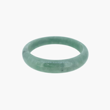 Sable Jade Bangle