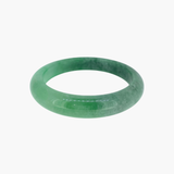 Khin Jade Bangle
