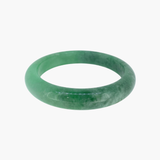 Khin Jade Bangle