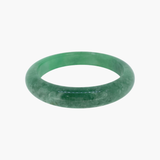 Khin Jade Bangle