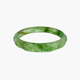 Lucia Jade Bangle