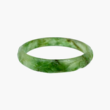 Lucia Jade Bangle