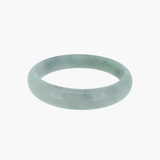 Santi Jade Bangle