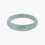 Santi Jade Bangle