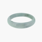 Santi Jade Bangle