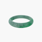 Bay Jade Bangle