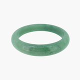 Sukha Jade Bangle