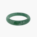 Aira Jade Bangle