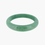 Sukha Jade Bangle