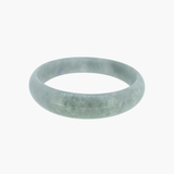 Eska Jade Bangle