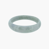 Eska Jade Bangle
