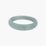 Luma Jade Bangle