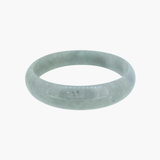 Eska Jade Bangle