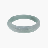 Luma Jade Bangle