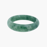 Emeva Jade Bangle