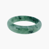 Emeva Jade Bangle