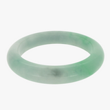 Katami Jade Bangle