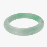 Katami Jade Bangle