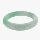 Katami Jade Bangle