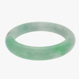 Katami Jade Bangle