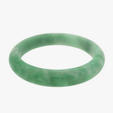 Ki Jade Bangle