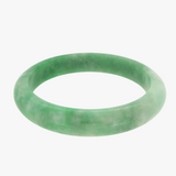 Ki Jade Bangle