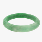 Ki Jade Bangle