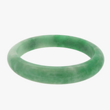 Ki Jade Bangle