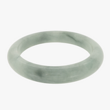 Koke Yuki Jade Bangle