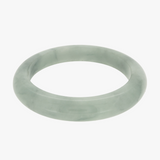 Koke Yuki Jade Bangle