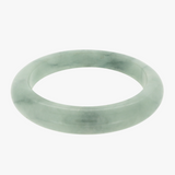 Koke Yuki Jade Bangle