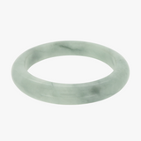 Koke Yuki Jade Bangle