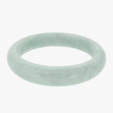 Kouri Jade Bangle