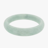 Kouri Jade Bangle