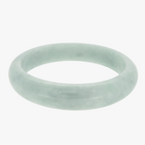 Kouri Jade Bangle