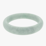 Kouri Jade Bangle